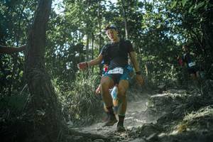 BIB: 
                            <button type="button" onclick="openModal(25989219)" class="btn btn-primary btn-sm float-right btn-popup" data-toggle="modal" data-target=".modal-high-quality">
                        <i class="fas fa-shopping-cart"></i> Add to Cart
                    </button>
                                            <button type="button" onclick="isThisMe(25989219, true)" class="btn btn-success btn-sm float-right btn-popup btn-isme hidden" data-toggle="tooltip" data-placement="bottom" title="นี่คือรูปของคุณใช่ไหม คลิกที่นี่เพื่อเอาเข้าอัลบั้ม">
                        <i class="fas fa-plus"></i> Add to album
                    </button>
                    <button type="button" onclick="isThisMe(25989219, false)" class="btn btn-warning btn-sm float-right btn-popup btn-isnotme hidden">
                        <i class="fas fa-ban"></i> Remove from album
                    </button>